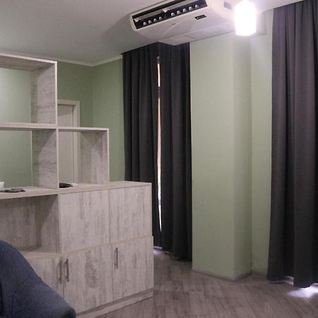 Batumi Loves You Apartment Exterior photo