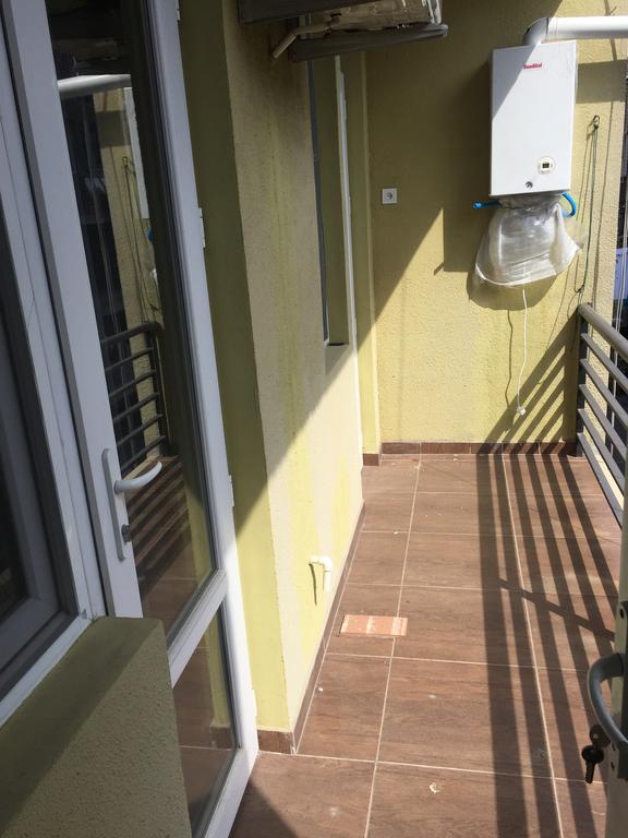 Batumi Loves You Apartment Exterior photo